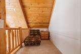 596 Aspen Drive - Photo 35