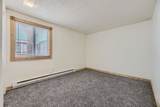 707 Frisco Street - Photo 11
