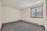 707 Frisco Street - Photo 13