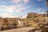 2350 Ski Trail Lane - Photo 31