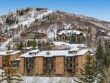 2350 Ski Trail Lane - Photo 32
