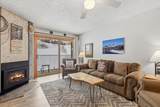 2350 Ski Trail Lane - Photo 4