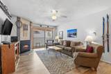 2350 Ski Trail Lane - Photo 5