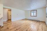 709 Frisco Street - Photo 13