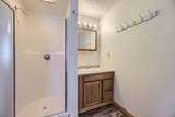 709 Frisco Street - Photo 17