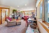 228 Glacier Ridge Road - Photo 16