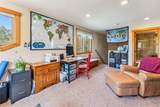 228 Glacier Ridge Road - Photo 18
