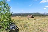 228 Glacier Ridge Road - Photo 49