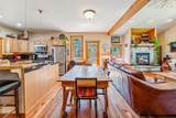228 Glacier Ridge Road - Photo 6