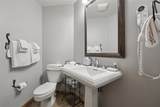 224 Trailhead Drive - Photo 21