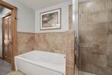 224 Trailhead Drive - Photo 40