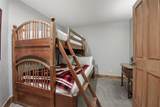 224 Trailhead Drive - Photo 41