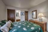 98000 Ryan Gulch Road - Photo 12