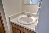 98000 Ryan Gulch Road - Photo 14