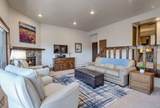 98000 Ryan Gulch Road - Photo 2