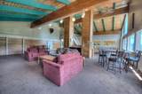 98000 Ryan Gulch Road - Photo 26