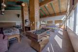 98000 Ryan Gulch Road - Photo 31