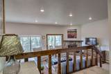 98000 Ryan Gulch Road - Photo 11