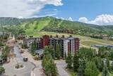 1855 Ski Time Square Drive - Photo 12