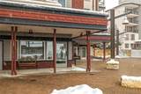 1855 Ski Time Square Drive - Photo 2