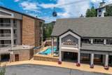 2308 Ski Trail Lane - Photo 39