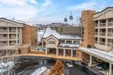 2308 Ski Trail Lane - Photo 41