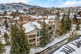 2308 Ski Trail Lane - Photo 43