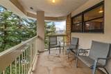 2308 Ski Trail Lane - Photo 44