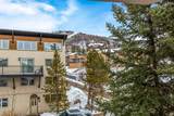 2308 Ski Trail Lane - Photo 46