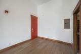 419 Main Street - Photo 15