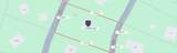 134 (cty rd 804) 97 Circle - Photo 12