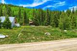 134 (cty rd 804) 97 Circle - Photo 7