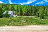 134 (cty rd 804) 97 Circle - Photo 8