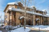 2053 Ski Time Square Drive - Photo 38