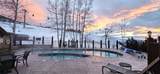 2053 Ski Time Square Drive - Photo 43