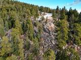 32764 Lodgepole Circle - Photo 23