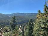 32764 Lodgepole Circle - Photo 33