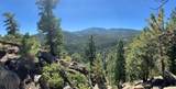32764 Lodgepole Circle - Photo 35