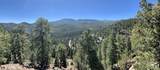 32764 Lodgepole Circle - Photo 42