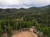 32764 Lodgepole Circle - Photo 8