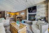 460 Tenderfoot Street - Photo 19