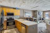 460 Tenderfoot Street - Photo 27