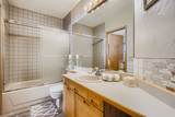 460 Tenderfoot Street - Photo 32