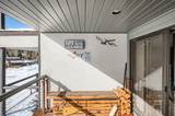 460 Tenderfoot Street - Photo 36