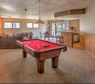 460 Tenderfoot Street - Photo 47