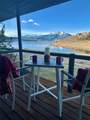 460 Tenderfoot Street - Photo 6
