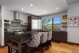 1468 Bangtail Way - Photo 13