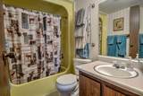 2300 Lodgepole Circle - Photo 11