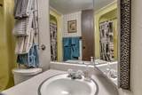 2300 Lodgepole Circle - Photo 13