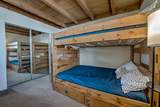 2300 Lodgepole Circle - Photo 15